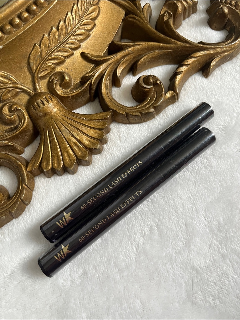 NEW 60-Second Lash Effects Mascara Bundle Westmore Beauty
